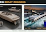 do fivem rigging gta 5 rigging facial rigging and weight painting setup